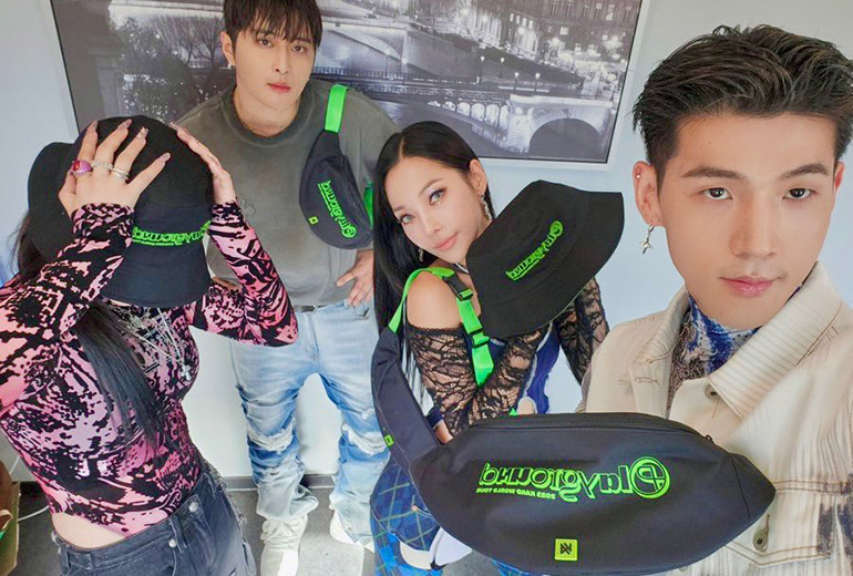 Gahumi Case-Playground Concert Merchandise-08.jpg